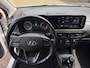 Hyundai i10 1.0 Comfort Airco Carplay
