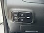 Hyundai i10 1.0 Comfort Airco Carplay