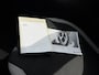 Hyundai i10 1.0 Comfort Airco Carplay