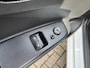 Hyundai i10 1.0 Comfort Airco Carplay