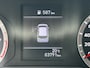 Hyundai i10 1.0 Comfort Airco Carplay