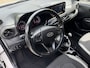 Hyundai i10 1.0 Comfort Airco Carplay