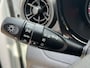 Hyundai i10 1.0 Comfort Airco Carplay
