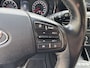 Hyundai i10 1.0 Comfort Airco Carplay