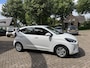 Hyundai i10 1.0 Comfort Airco Carplay