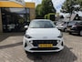 Hyundai i10 1.0 Comfort Airco Carplay