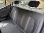 Hyundai i10 1.0 Comfort Airco Carplay