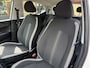 Hyundai i10 1.0 Comfort Airco Carplay