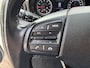Hyundai i10 1.0 Comfort Airco Carplay