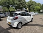 Hyundai i10 1.0 Comfort Airco Carplay