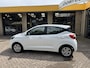 Hyundai i10 1.0 Comfort Airco Carplay