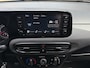 Hyundai i10 1.0 Comfort Airco Carplay