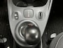smart Forfour electric drive passion 18 kWh ANDROID AUTO | CLIMATE CONTROL | LICHTMETALEN VELGEN