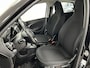 smart Forfour electric drive passion 18 kWh ANDROID AUTO | CLIMATE CONTROL | LICHTMETALEN VELGEN