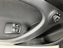 smart Forfour electric drive passion 18 kWh ANDROID AUTO | CLIMATE CONTROL | LICHTMETALEN VELGEN