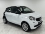 smart Forfour electric drive passion 18 kWh ANDROID AUTO | CLIMATE CONTROL | LICHTMETALEN VELGEN