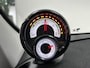 smart Forfour electric drive passion 18 kWh ANDROID AUTO | CLIMATE CONTROL | LICHTMETALEN VELGEN