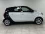 smart Forfour electric drive passion 18 kWh ANDROID AUTO | CLIMATE CONTROL | LICHTMETALEN VELGEN