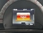 smart Forfour electric drive passion 18 kWh ANDROID AUTO | CLIMATE CONTROL | LICHTMETALEN VELGEN