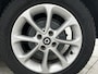 smart Forfour electric drive passion 18 kWh ANDROID AUTO | CLIMATE CONTROL | LICHTMETALEN VELGEN