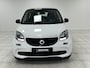 smart Forfour electric drive passion 18 kWh ANDROID AUTO | CLIMATE CONTROL | LICHTMETALEN VELGEN