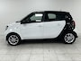 smart Forfour electric drive passion 18 kWh ANDROID AUTO | CLIMATE CONTROL | LICHTMETALEN VELGEN