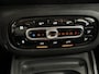 smart Forfour electric drive passion 18 kWh ANDROID AUTO | CLIMATE CONTROL | LICHTMETALEN VELGEN