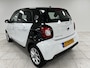 smart Forfour electric drive passion 18 kWh ANDROID AUTO | CLIMATE CONTROL | LICHTMETALEN VELGEN