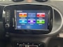 smart Forfour electric drive passion 18 kWh ANDROID AUTO | CLIMATE CONTROL | LICHTMETALEN VELGEN