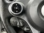 smart Forfour electric drive passion 18 kWh ANDROID AUTO | CLIMATE CONTROL | LICHTMETALEN VELGEN