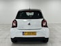 smart Forfour electric drive passion 18 kWh ANDROID AUTO | CLIMATE CONTROL | LICHTMETALEN VELGEN