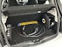 smart Forfour electric drive passion 18 kWh ANDROID AUTO | CLIMATE CONTROL | LICHTMETALEN VELGEN