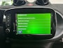 smart Forfour electric drive passion 18 kWh ANDROID AUTO | CLIMATE CONTROL | LICHTMETALEN VELGEN