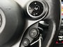 smart Forfour electric drive passion 18 kWh ANDROID AUTO | CLIMATE CONTROL | LICHTMETALEN VELGEN