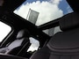 Land Rover Range Rover Sport P460e Dynamic SE PHEV