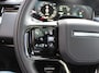 Land Rover Range Rover Sport P460e Dynamic SE PHEV