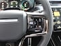Land Rover Range Rover Sport P460e Dynamic SE PHEV