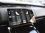 Land Rover Range Rover Sport P460e Dynamic SE PHEV