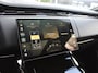 Land Rover Range Rover Sport P460e Dynamic SE PHEV