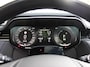 Land Rover Range Rover Sport P460e Dynamic SE PHEV