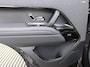 Land Rover Range Rover Sport P460e Dynamic SE PHEV