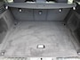 Land Rover Range Rover Sport P460e Dynamic SE PHEV