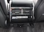 Land Rover Range Rover Sport P460e Dynamic SE PHEV