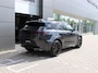 Land Rover Range Rover Sport P460e Dynamic SE PHEV