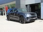 Land Rover Range Rover Sport P460e Dynamic SE PHEV