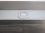 Land Rover Range Rover Sport P460e Dynamic SE PHEV