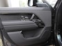 Land Rover Range Rover Sport P460e Dynamic SE PHEV