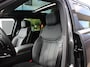 Land Rover Range Rover Sport P460e Dynamic SE PHEV
