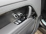 Land Rover Range Rover Sport P460e Dynamic SE PHEV