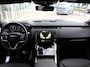 Land Rover Range Rover Sport P460e Dynamic SE PHEV